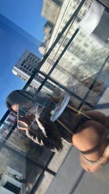 laraelizabethbb