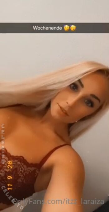 Laraiza