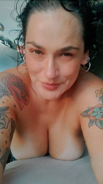 LaraLaravilha
