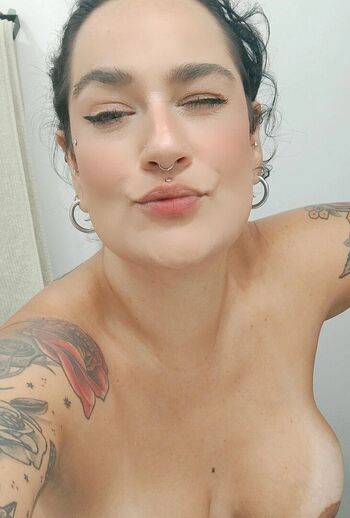 LaraLaravilha