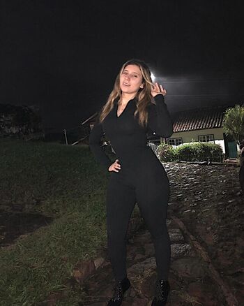 laramellos