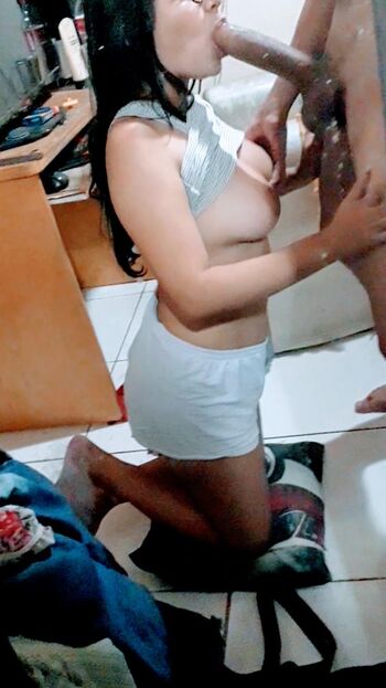 Leaked Laranjaenorme private photo viral onlyfans