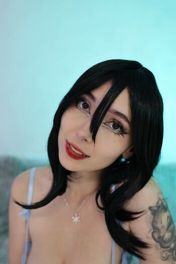 larapechika