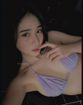 Leaked Laras kinanda putri private photo viral onlyfans