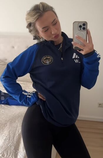 Larawiyl