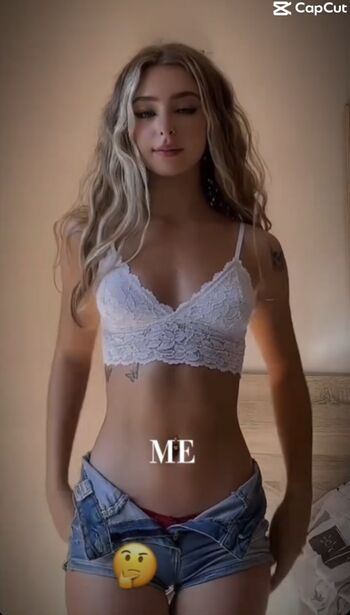 Lari Chiarella