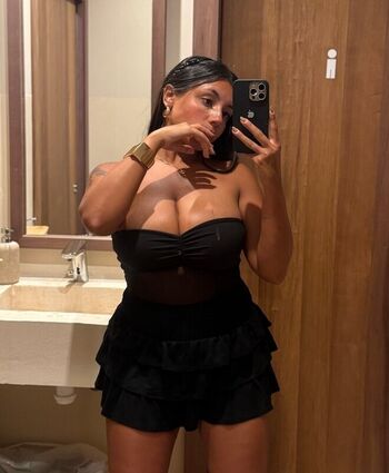 Lari Pintos