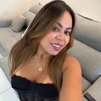 Leaked Lariic page private photo viral onlyfans