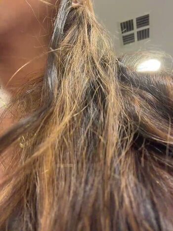 Leaked Lariic private photo viral onlyfans