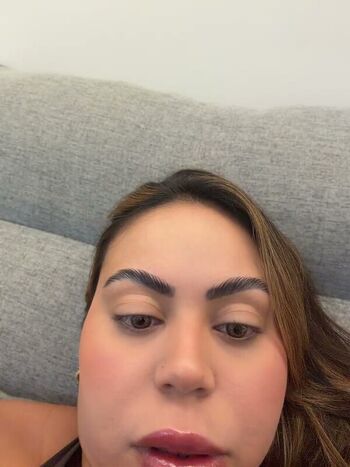 Leaked Lariic private photo viral onlyfans