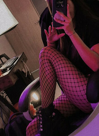 larisasmirnoov