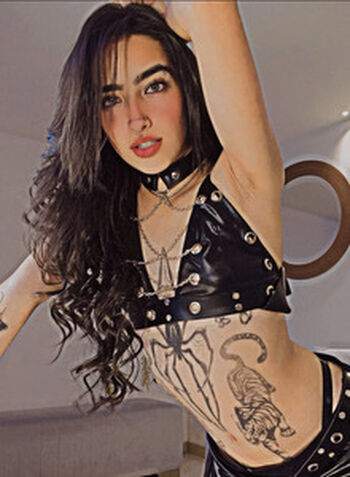 larisasmirnoov
