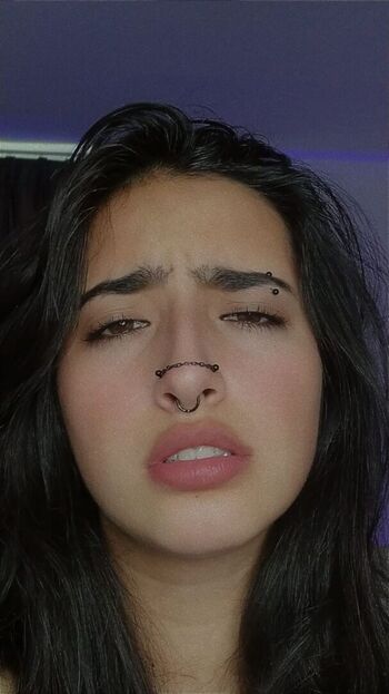 larisasmirnoov