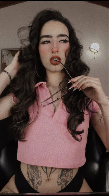larisasmirnoov