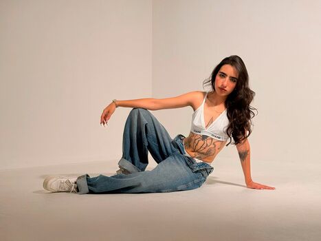 larisasmirnoov