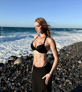 Leaked Larissa private photo viral onlyfans