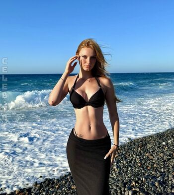 Leaked Larissa private photo viral onlyfans