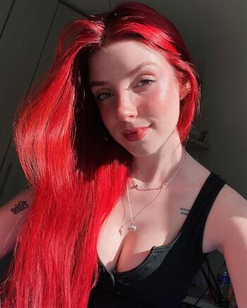 Larissa Basgal