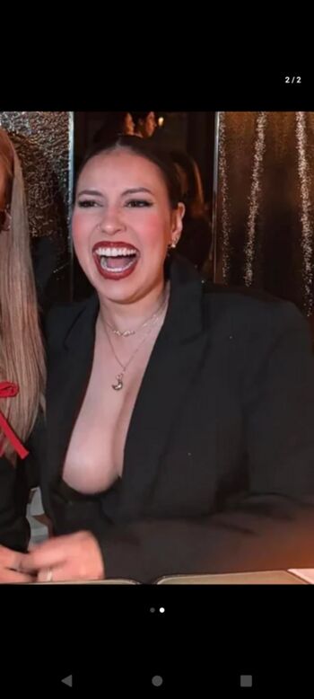 Leaked Larissa cambusano private photo viral onlyfans