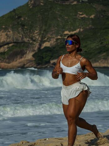 Leaked Larissa felix private photo viral onlyfans