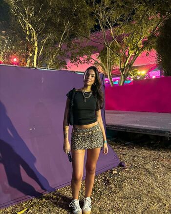 Leaked Larissa jardim private photo viral onlyfans