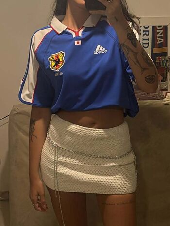 Leaked Larissa jardim private photo viral onlyfans