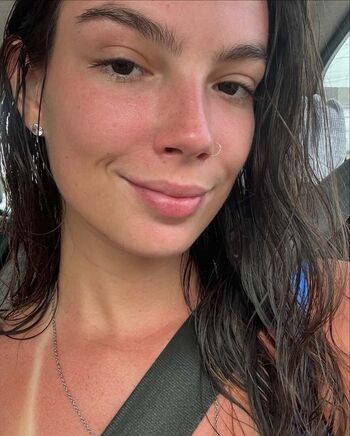 Leaked Larissa jardim private photo viral onlyfans