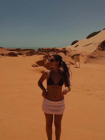 Leaked Larissa jardim private photo viral onlyfans