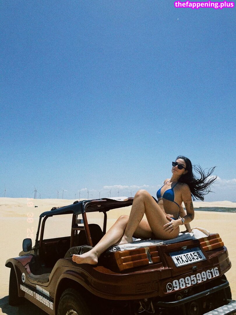 Larissa Jardim