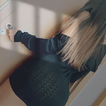 Larissa Kalli