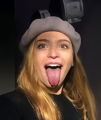 Leaked Larissa karlovic private photo viral onlyfans