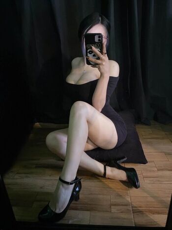 Leaked Larissa lecter private photo viral onlyfans