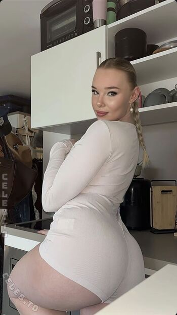 larissa.lhaa