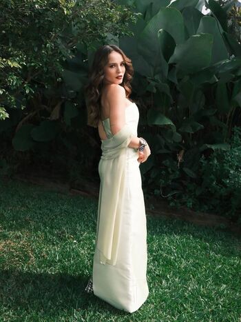 Leaked Larissa manoela page private photo viral onlyfans