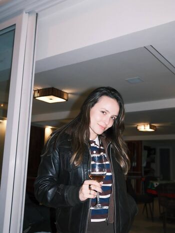 Leaked Larissa manoela page private photo viral onlyfans