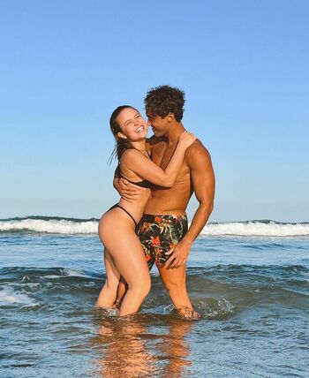 Leaked Larissa manoela page private photo viral onlyfans