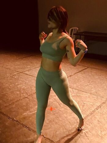 Leaked Larissa manoela private photo viral onlyfans