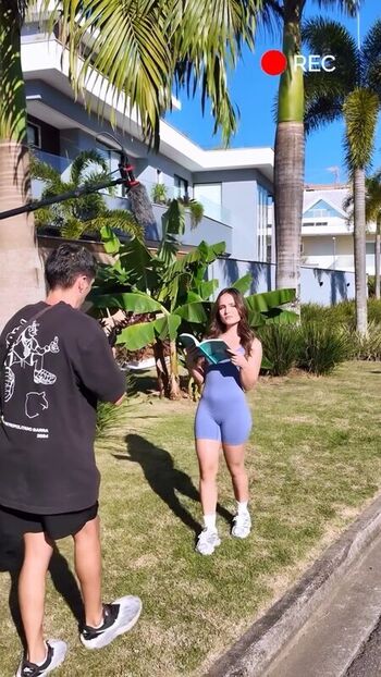 Leaked Larissa manoela private photo viral onlyfans