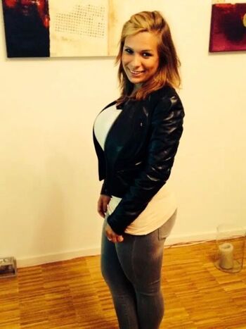 larissa mathiszik