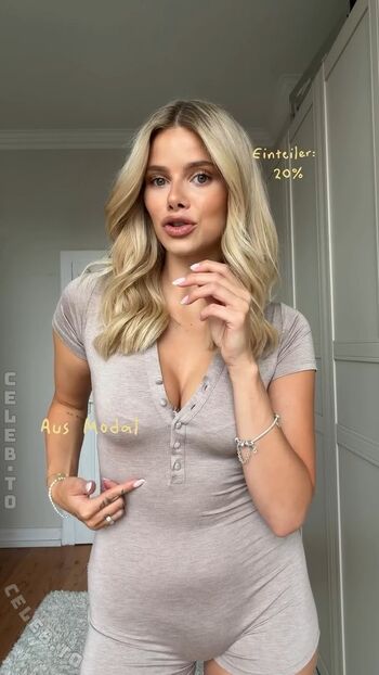 Larissa Neumann