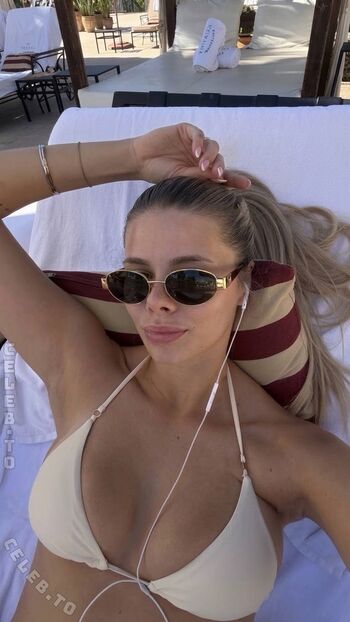 Leaked Larissa neumann private photo viral onlyfans
