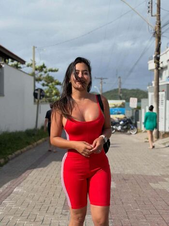 Leaked Larissa riquelme page private photo viral onlyfans