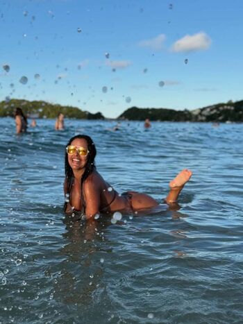 Leaked Larissa riquelme page private photo viral onlyfans