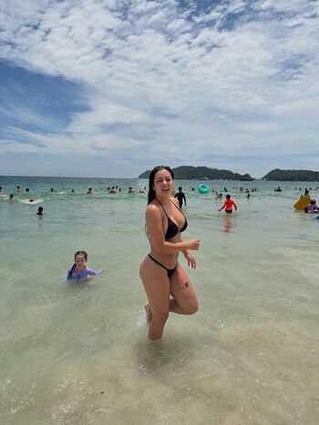 Leaked Larissa riquelme page private photo viral onlyfans