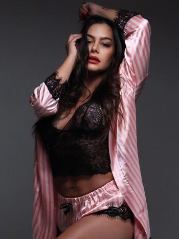 Leaked Larissa riquelme page private photo viral onlyfans