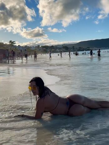 Leaked Larissa riquelme page private photo viral onlyfans