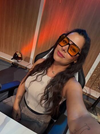 Leaked Larissa riquelme private photo viral onlyfans