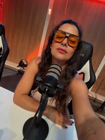 Leaked Larissa riquelme private photo viral onlyfans