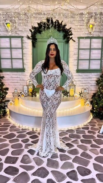 Leaked Larissa riquelme page private photo viral onlyfans
