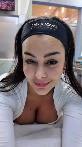 Leaked Larissa riquelme page private photo viral onlyfans